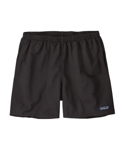 Men's Baggies Shorts - 5in