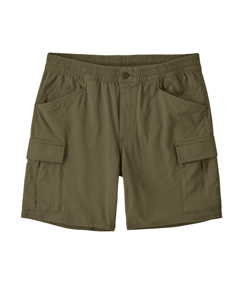 Men's Nomader Shorts
