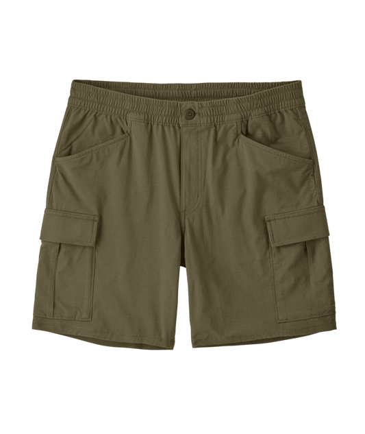 Men's Nomader Shorts