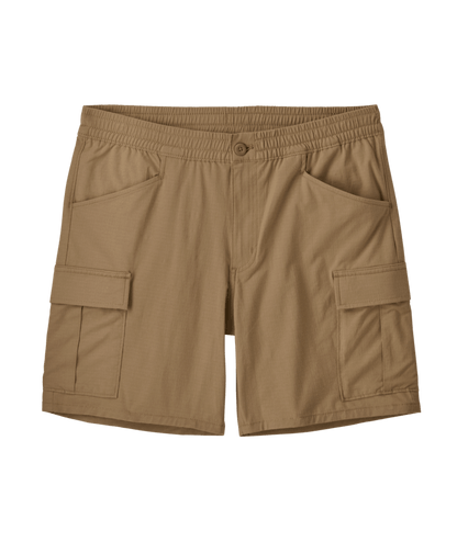 Men's Nomader Shorts