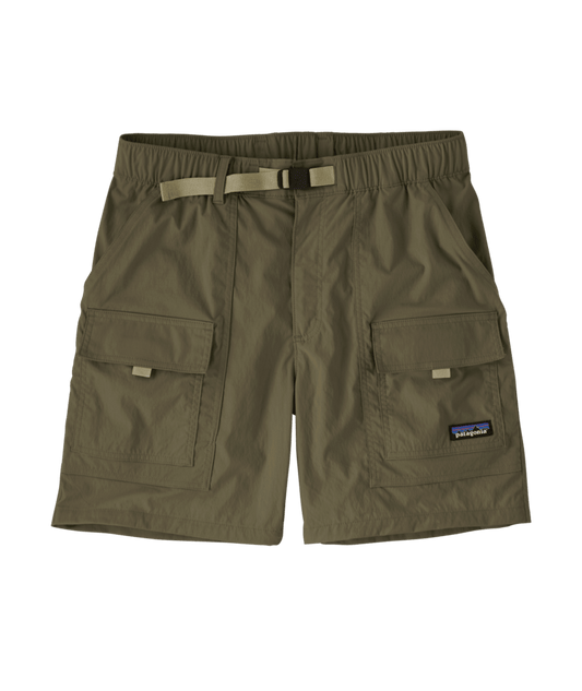 Men's Outdoor Everyday Shorts - 6 in.