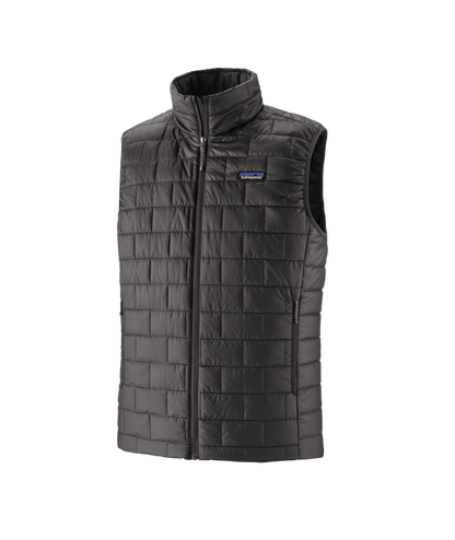 Men's Nano Puff Vest