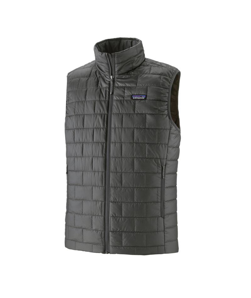 Men's Nano Puff Vest