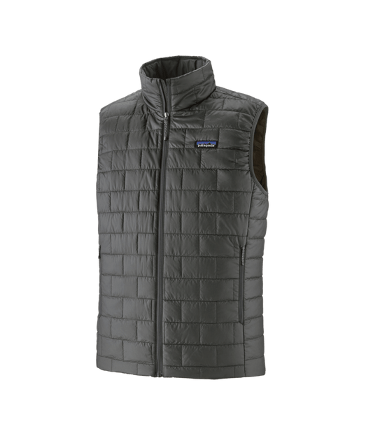 Men's Nano Puff Vest