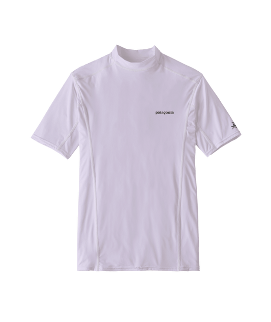 Men's R0 Top