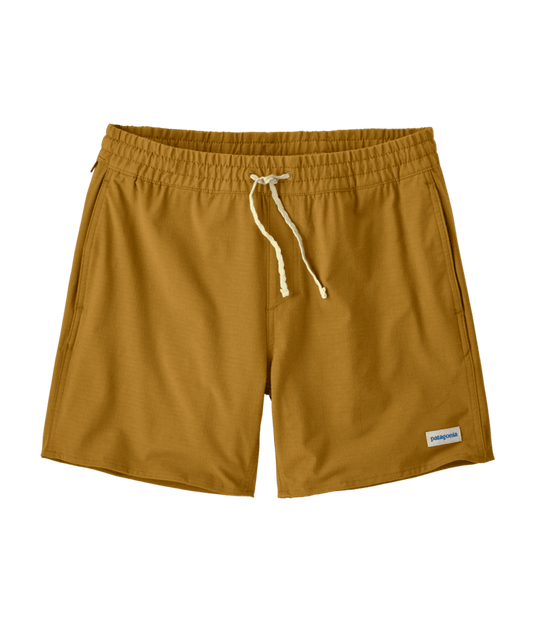 Men's Home Waters Volley Shorts - 16 in.