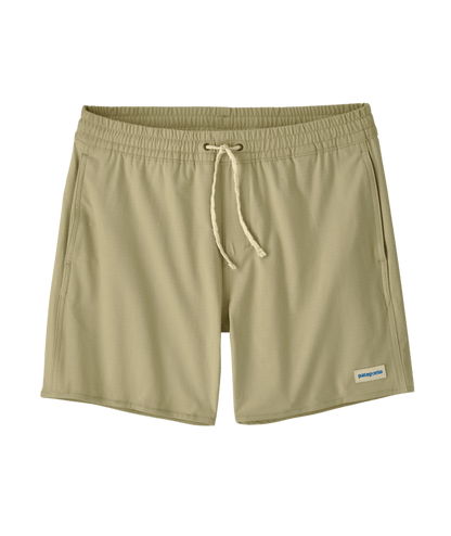 Men's Home Waters Volley Shorts - 16 in.