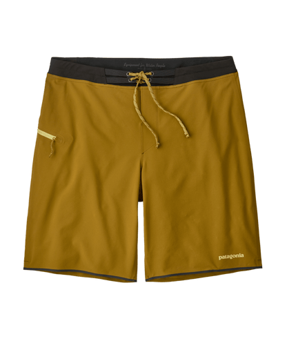 Men's Hydrolock Boardshorts 2.0 - 19in