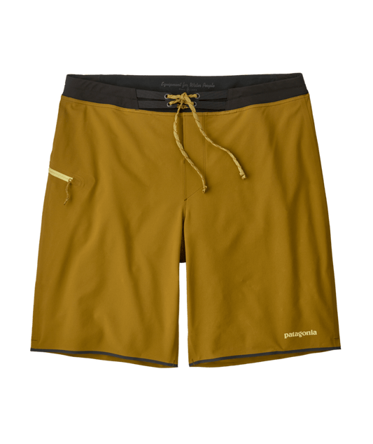 Men's Hydrolock Boardshorts 2.0 - 19in
