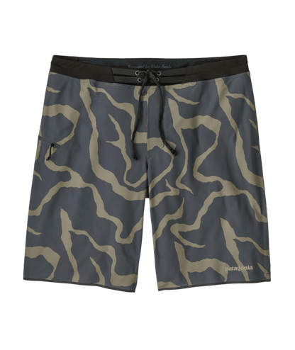 Men's Hydrolock Boardshorts 2.0 - 19in