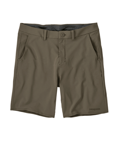 Men's Hydropeak Hybrid Walk Shorts - 18 in.