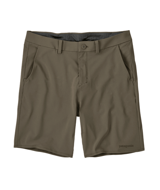 Men's Hydropeak Hybrid Walk Shorts - 18 in.