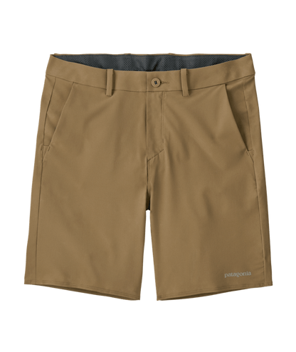 Men's Hydropeak Hybrid Walk Shorts - 18 in.
