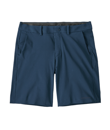 Men's Hydropeak Hybrid Walk Shorts - 18 in.