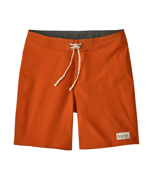 Men's Hydropeak Boardshorts - 18in