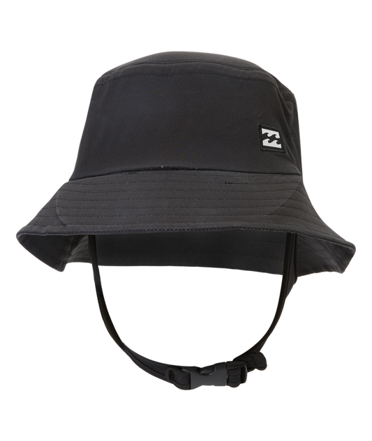 Surf Bucket Hat