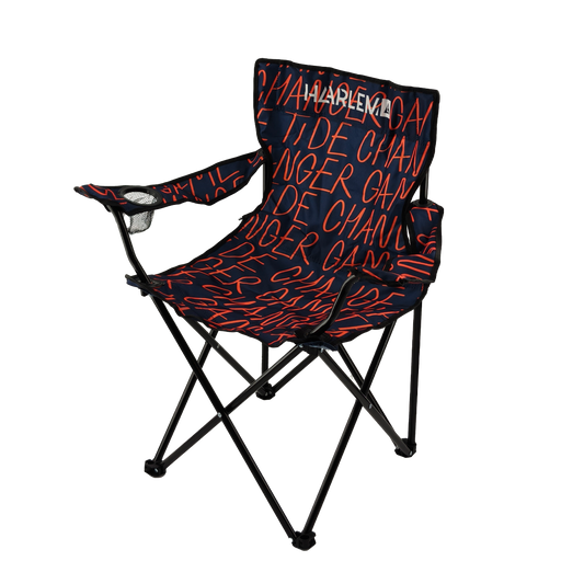 Beach Chair