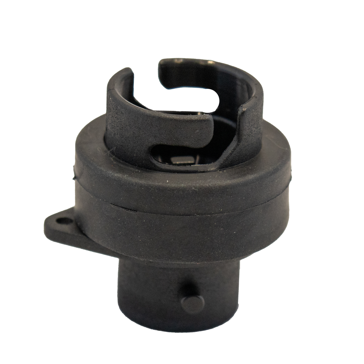 PUMP ADAPTOR