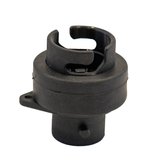 PUMP ADAPTOR