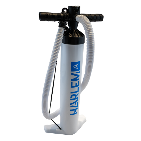 PUMP XL