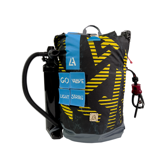 ECO BAG