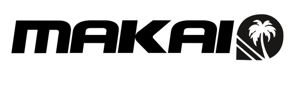 Makaisurfshop